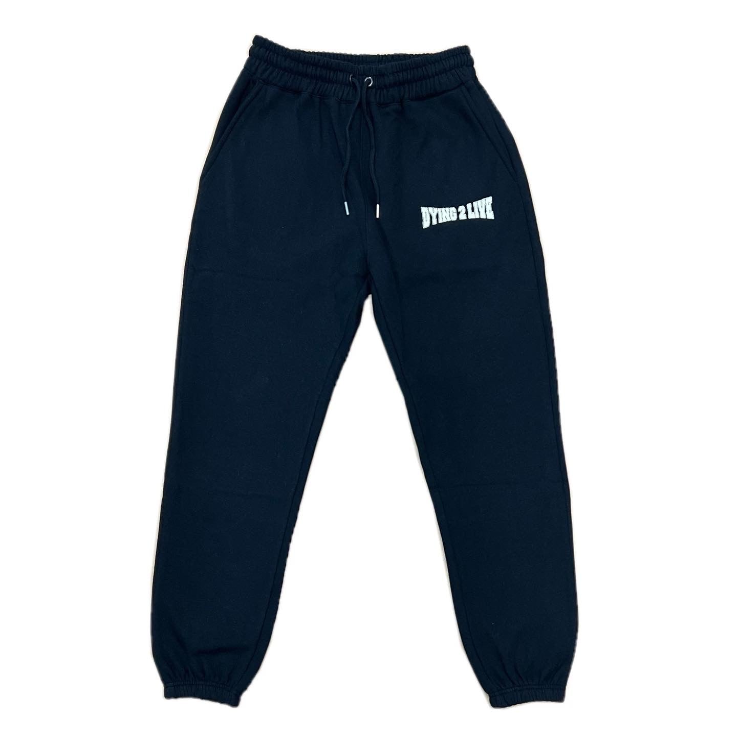 Bottoms